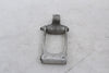 Suspension Linkage Suzuki GSXR600 06-07 OEM