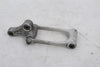 Suspension Linkage Suzuki GSXR600 06-07 OEM