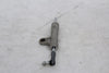 Steering Damper Suzuki GSXR600 06-07 OEM