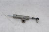 Steering Damper Suzuki GSXR600 06-07 OEM