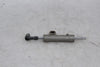 Steering Damper Suzuki GSXR600 06-07 OEM