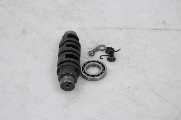 Transmission Shift Drum Dentent kit Suzuki GSXR600 06-07 OEM
