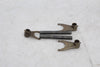 Transmission Shift Fork Set Suzuki GSXR600 06-07 OEM