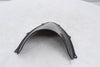 Aftermarket Windscreen Dark Smoke Suzuki GSXR600 06-07