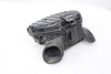 Air Filter Basket Suzuki GSXR600 11-22 OEM GSXR 600 750