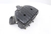 Air Filter Basket Suzuki GSXR600 11-22 OEM GSXR 600 750