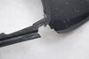 Rear Upper Cover Tail Suzuki GSXR600 11-22 OEM GSXR 600 750