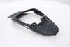 Rear Upper Cover Tail Suzuki GSXR600 11-22 OEM GSXR 600 750