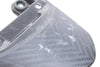 Rear Upper Cover Tail Suzuki GSXR600 11-22 OEM GSXR 600 750