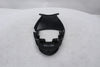 Rear Upper Cover Tail Suzuki GSXR600 11-22 OEM GSXR 600 750