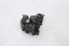 Nissin Rear Brake Caliper Suzuki GSXR600 11-22 GSXR 600 750