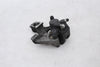 Nissin Rear Brake Caliper Suzuki GSXR600 11-22 GSXR 600 750