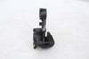 Nissin Rear Brake Caliper Suzuki GSXR600 11-22 GSXR 600 750