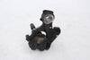 Nissin Rear Brake Caliper Suzuki GSXR600 11-22 GSXR 600 750