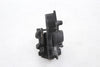 Nissin Rear Brake Caliper Suzuki GSXR600 11-22 GSXR 600 750