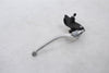 Nissin Front Brake Master Cylinder Suzuki GSXR600 11-22 GSXR 600 750