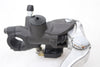 Nissin Front Brake Master Cylinder Suzuki GSXR600 11-22 GSXR 600 750
