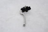 Nissin Front Brake Master Cylinder Suzuki GSXR600 11-22 GSXR 600 750