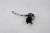 Nissin Front Brake Master Cylinder Suzuki GSXR600 11-22 GSXR 600 750