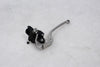 Nissin Front Brake Master Cylinder Suzuki GSXR600 11-22 GSXR 600 750