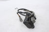 Exhaust Servo Motor Cables Suzuki GSXR600 11-22 OEM GSXR 600 750