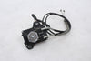 Exhaust Servo Motor Cables Suzuki GSXR600 11-22 OEM GSXR 600 750
