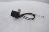 Exhaust Servo Motor Cables Suzuki GSXR600 11-22 OEM GSXR 600 750