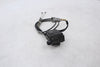 Exhaust Servo Motor Cables Suzuki GSXR600 11-22 OEM GSXR 600 750