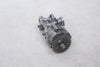 Oil Pump Suzuki GSXR600 11-22 OEM GSXR 600 750