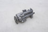 Oil Pump Suzuki GSXR600 11-22 OEM GSXR 600 750