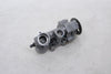 Oil Pump Suzuki GSXR600 11-22 OEM GSXR 600 750