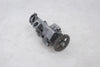 Oil Pump Suzuki GSXR600 11-22 OEM GSXR 600 750