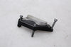 Right Engine Guard Suzuki GSXR600 11-22 GSXR 600 750
