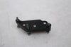 Right Engine Guard Suzuki GSXR600 11-22 GSXR 600 750