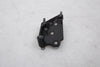 Right Engine Guard Suzuki GSXR600 11-22 GSXR 600 750