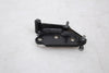Right Engine Guard Suzuki GSXR600 11-22 GSXR 600 750