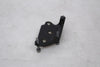 Right Engine Guard Suzuki GSXR600 11-22 GSXR 600 750