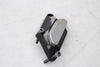 Right Engine Guard Suzuki GSXR600 11-22 GSXR 600 750