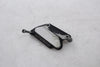 Right Engine Guard Suzuki GSXR600 11-22 GSXR 600 750