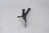 Left Passenger Footpeg Bracket Suzuki GSXR600 11-22 OEM GSXR 600 750