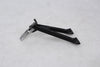 Left Passenger Footpeg Bracket Suzuki GSXR600 11-22 OEM GSXR 600 750