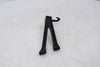 Left Passenger Footpeg Bracket Suzuki GSXR600 11-22 OEM GSXR 600 750
