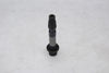 Ignition Coil Suzuki GSXR600 11-22 OEM GSXR 600 750