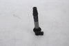 Ignition Coil Suzuki GSXR600 11-22 OEM GSXR 600 750