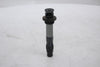 Ignition Coil Suzuki GSXR600 11-22 OEM GSXR 600 750