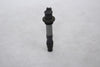 Ignition Coil Suzuki GSXR600 11-22 OEM GSXR 600 750