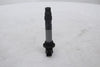 Ignition Coil Suzuki GSXR600 11-22 OEM GSXR 600 750