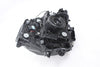 Front Headlight Assembly Suzuki GSXR600 11-22 OEM GSXR 600 750