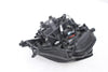 Front Headlight Assembly Suzuki GSXR600 11-22 OEM GSXR 600 750