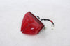Tail Light Suzuki GSXR600 11-22 OEM GSXR 600 750